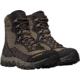 LaCrosse Footwear Lodestar 7in Boots - Mens, Brown, 13 US, Medium, 516330-13M