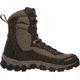 LaCrosse Footwear Lodestar 7in Boots - Mens, Brown, 13 US, Medium, 516330-13M