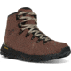 Danner Mountain 600 4.5in Dark Earth/Chocolate Chip - Mens, Dark Earth/Chocolate Chip, 11, 62300-D-11
