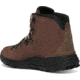 Danner Mountain 600 4.5in Dark Earth/Chocolate Chip - Mens, Dark Earth/Chocolate Chip, 11, 62300-D-11