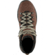 Danner Mountain 600 4.5in Dark Earth/Chocolate Chip - Mens, Dark Earth/Chocolate Chip, 11, 62300-D-11