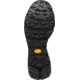 Danner Mountain 600 4.5in Dark Earth/Chocolate Chip - Mens, Dark Earth/Chocolate Chip, 11, 62300-D-11