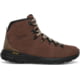 Danner Mountain 600 4.5in Suede Hiking Boots - Men's, Dark Earch/Chocolate Chip, 11, Medium, 62300-D-11