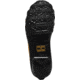 LaCrosse Footwear Protecta 16in Met SM Steel Toe Work Boot - Mens, Rust, 12 US, 00227050-12