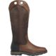 LaCrosse Footwear Snake Country Snake Boot 17 inch - Men's, Brown, 8.5M, 521172-8.5M