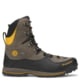 LaCrosse Footwear Ursa ES 8in GTX Boots - Men's, 12 US, Wide Width, Brown/Gold, 12, 533701-12W
