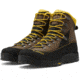 LaCrosse Footwear Ursa MS 7in GTX Boots - Mens, Brown/Gold, 15 US, Medium, 533611-15M