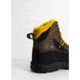 LaCrosse Footwear Ursa MS 7in GTX Boots - Mens, Brown/Gold, 15 US, Medium, 533611-15M