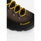 LaCrosse Footwear Ursa MS 7in GTX Boots - Mens, Brown/Gold, 15 US, Medium, 533611-15M