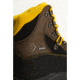 LaCrosse Footwear Ursa MS 7in GTX Boots - Mens, Brown/Gold, 15 US, Medium, 533611-15M