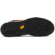 LaCrosse Footwear Ursa MS 7in GTX Boots - Mens, Gunmetal/Orange, 12 US, Wide, 533610-12W