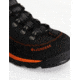LaCrosse Footwear Ursa MS 7in GTX Boots - Mens, Gunmetal/Orange, 12 US, Wide, 533610-12W