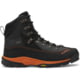 LaCrosse Footwear Ursa MS 7in GTX Boots - Men's, Gunmetal/Orange, 8 US, Medium, 533610-8M