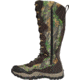 LaCrosse Footwear Venom II 18 Medium Boot - Mens, NWTF Mossy Oak Obsession, 10.5, 501000-10.5M