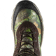 LaCrosse Footwear Venom II 18 Medium Boot - Mens, NWTF Mossy Oak Obsession, 10.5, 501000-10.5M