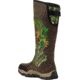 LaCrosse Footwear Venom II Wellington Snake Boot