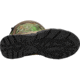 LaCrosse Footwear Venom II Wellington Snake Boot