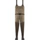 LaCrosse Footwear Wetlands Insulated 1600G - Men's, Mossy Oak Bottomland, 8M, 736122-8M