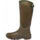 LaCrosse Footwear Women's Alpha Agility Snake Boot 1003096, Brown, Women's 9, 302421-9