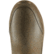 LaCrosse Footwear Womens Alpha Agility Snake Boot 1003096