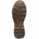 LaCrosse Footwear Womens Alpha Agility Snake Boot 1003096