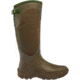 LaCrosse Footwear Womens Alpha Agility Snake Boot 1003096