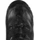 LaCrosse Footwear ZXT Buckle Deep Heel 14in Overshoe Work Boot - Mens, Black, 12 US, 00267140-12