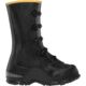 LaCrosse Footwear ZXT Buckle Deep Heel 14in Overshoe Work Boot - Men's, Black, 11 US, 00267140-11
