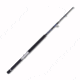 Lamiglas Big Fish Saltwater Rod 021831
