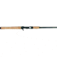 Lamiglas Classic Glass Series Rod - 7ft 6in Light 049564