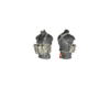 Lancer Tactical Nylon AK Chest Rig, ACU, CA-308AN
