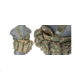 Lancer Tactical Nylon AK Chest Rig, Digital Woodland, CA-308D