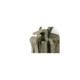 Lancer Tactical Nylon AK Chest Rig, Olive Drab, CA-308GN
