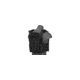 Lancer Tactical Quick Depart Plate Carrier, Black, CA-2155B
