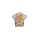 Lancer Tactical Standard Issue 1000D Nylon Tactical Vest, Camo, CA-1512CN