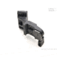 LaRue Tactical Angled CQB Mount for Micro T-2, Black, LT724