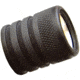 Steiner Laser Devices LED Head Assembly for OV-2, OV-1, LAS/TAC Flashlights - Black