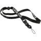 Laser Technology TruPulse LTI Lanyard/Neckstrap