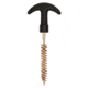 Last Chance Last Chance Precision Arrow Prep Kit