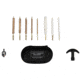 Last Chance Last Chance Precision Arrow Prep Kit