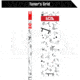 Last Chance WrapWorks Tuner's Grid Precision Flex M-Series, 1503401