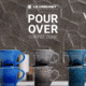 Le Creuset Pour Over Coffee Maker, Marseille, 71223130200005