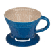 Le Creuset Pour Over Coffee Maker, Marseille, 71223130200005