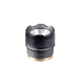 Leapers Replacement Integral Flashlight Head, 16mm Reflector IFH-016