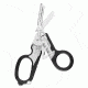 Leatherman Raptor Sheath Holster 939910