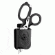 Leatherman Raptor Sheath Holster 939910