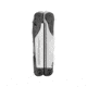 Leatherman Surge, Black/Silver, 832460