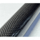 Lees Tackle 22 Telescoping Carbon Fiber Outrigger Poles f/Sidewinder Mounts, CT3922