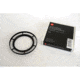 Leica Adapter from E60 to E82 to use a polarizer on the Noctilux