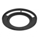 Leica Filter Holder for 18mm / f3.8 M-Lenses